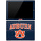 Auburn University AU Surface Pro 3 Skin